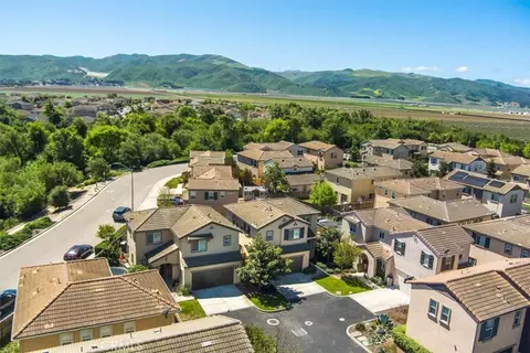 View/Area - 2212 Meridian, Lompoc, CA 93436 photo 2 of 2