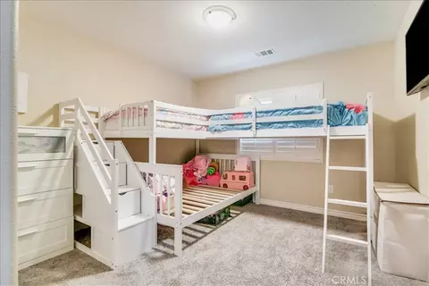 Bedroom - 2212 Meridian, Lompoc, CA 93436 photo 1 of 4