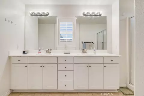 Bath - 2212 Meridian, Lompoc, CA 93436 photo 3 of 4
