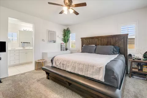 Bedroom - 2212 Meridian, Lompoc, CA 93436 photo 3 of 4