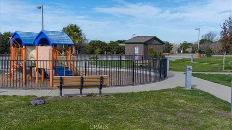 Other - 2212 Meridian, Lompoc, CA 93436 photo 5 of 6