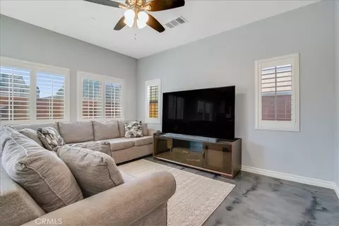 Entry Way - 2212 Meridian, Lompoc, CA 93436 photo 3 of 6