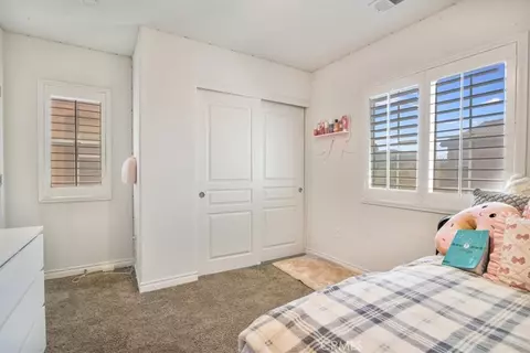 Other - 2212 Meridian, Lompoc, CA 93436 photo 3 of 6