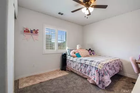 Bedroom - 2212 Meridian, Lompoc, CA 93436 photo 2 of 4