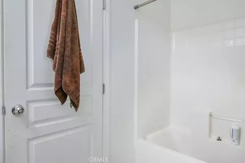 Bath - 2212 Meridian, Lompoc, CA 93436 photo 2 of 4