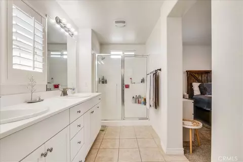 Bath - 2212 Meridian, Lompoc, CA 93436 photo 4 of 4