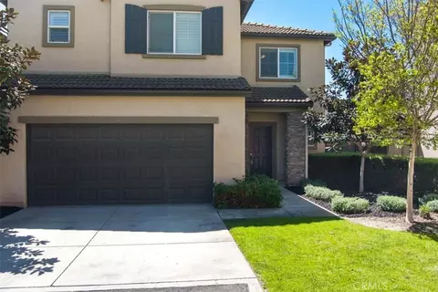 2212 Meridian, Lompoc, CA 93436
