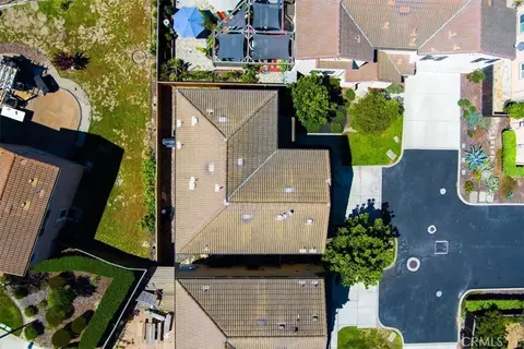View/Area - 2212 Meridian, Lompoc, CA 93436 photo 1 of 2