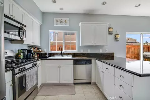 Kitchen - 2212 Meridian, Lompoc, CA 93436 photo 2 of 3