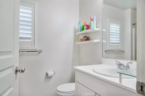Bath - 2212 Meridian, Lompoc, CA 93436 photo 1 of 4