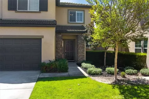 Exterior - 2212 Meridian, Lompoc, CA 93436 photo 1 of 2