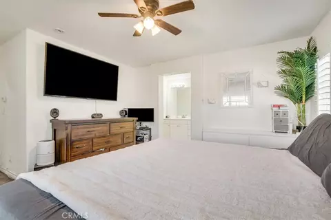 Bedroom - 2212 Meridian, Lompoc, CA 93436 photo 4 of 4