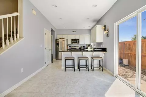 Entry Way - 2212 Meridian, Lompoc, CA 93436 photo 1 of 6