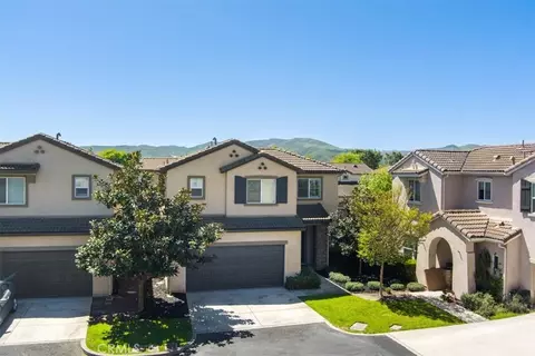 Other - 2212 Meridian, Lompoc, CA 93436 photo 4 of 6