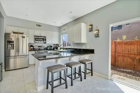 Kitchen - 2212 Meridian, Lompoc, CA 93436 photo 3 of 3