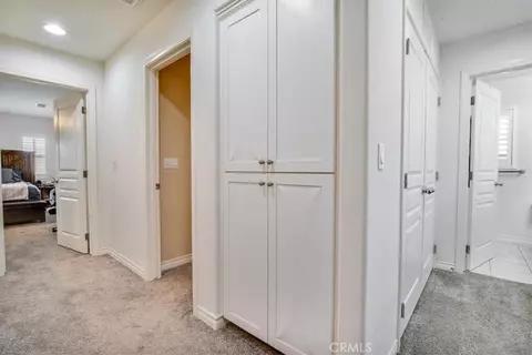 Entry Way - 2212 Meridian, Lompoc, CA 93436 photo 5 of 6