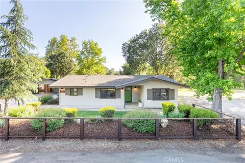7900 Portola, Atascadero, CA 93422