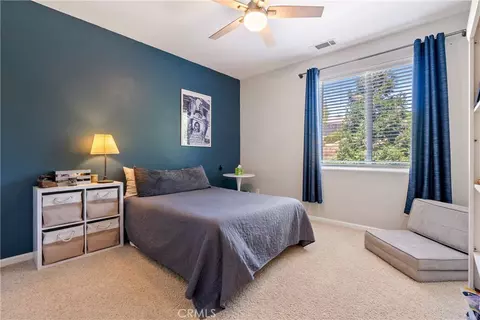 Bedroom - 791 Brahma, Paso Robles, CA 93446 photo 4 of 5