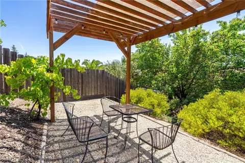 Exterior - 791 Brahma, Paso Robles, CA 93446 photo 16 of 21