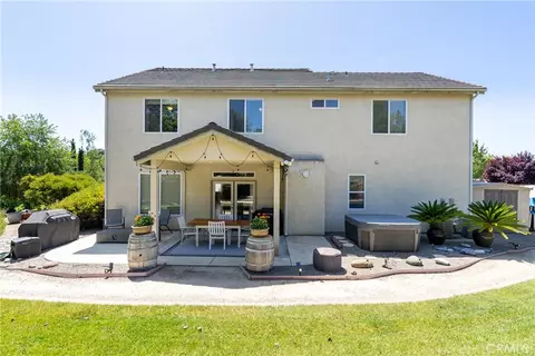 Other - 791 Brahma, Paso Robles, CA 93446 photo 12 of 12