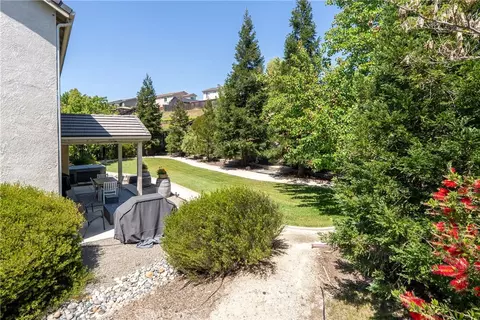 Exterior - 791 Brahma, Paso Robles, CA 93446 photo 7 of 21