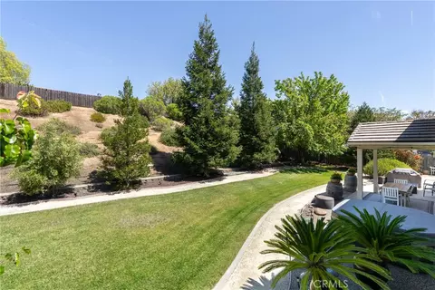 Exterior - 791 Brahma, Paso Robles, CA 93446 photo 9 of 21