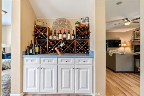 Entry Way - 791 Brahma, Paso Robles, CA 93446 photo 1 of 3
