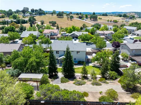 View/Area - 791 Brahma, Paso Robles, CA 93446 photo 3 of 3