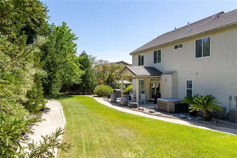 Exterior - 791 Brahma, Paso Robles, CA 93446 photo 5 of 21
