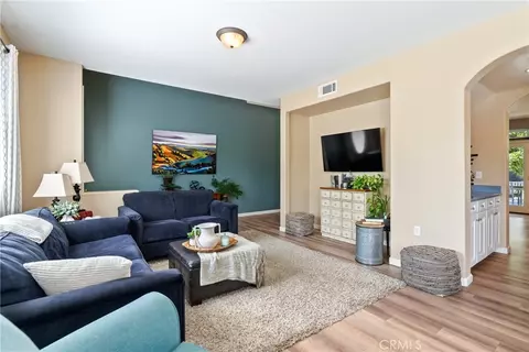 Other - 791 Brahma, Paso Robles, CA 93446 photo 3 of 12