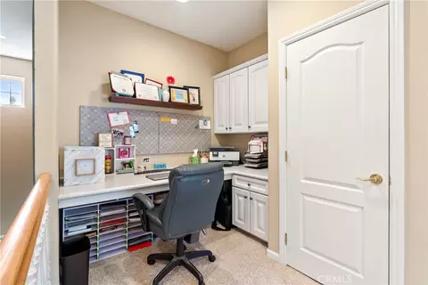 Other - 791 Brahma, Paso Robles, CA 93446 photo 8 of 12