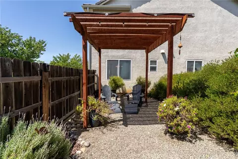 Exterior - 791 Brahma, Paso Robles, CA 93446 photo 12 of 21