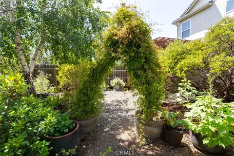 Exterior - 791 Brahma, Paso Robles, CA 93446 photo 10 of 21