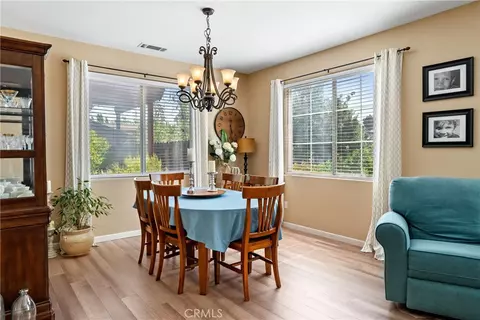 Dining - 791 Brahma, Paso Robles, CA 93446 photo 1 of 1