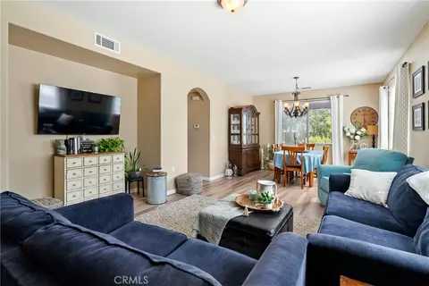 Other - 791 Brahma, Paso Robles, CA 93446 photo 4 of 12