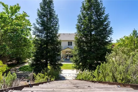 Exterior - 791 Brahma, Paso Robles, CA 93446 photo 15 of 21