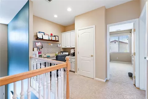 Entry Way - 791 Brahma, Paso Robles, CA 93446 photo 3 of 3