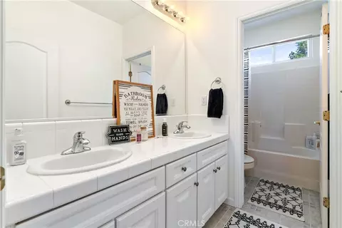 Bath - 791 Brahma, Paso Robles, CA 93446 photo 4 of 4