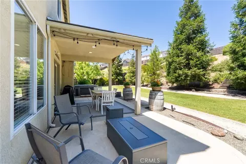 Other - 791 Brahma, Paso Robles, CA 93446 photo 11 of 12