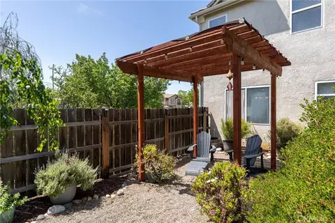 Exterior - 791 Brahma, Paso Robles, CA 93446 photo 11 of 21