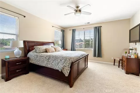 Bedroom - 791 Brahma, Paso Robles, CA 93446 photo 1 of 5