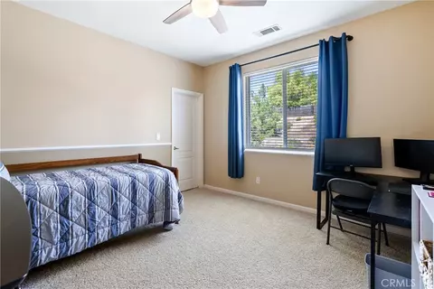 Bedroom - 791 Brahma, Paso Robles, CA 93446 photo 5 of 5