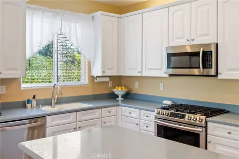 Kitchen - 791 Brahma, Paso Robles, CA 93446 photo 4 of 4