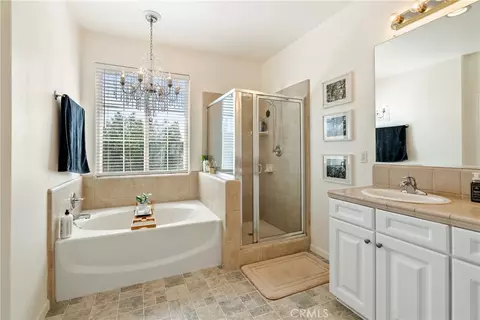 Bath - 791 Brahma, Paso Robles, CA 93446 photo 2 of 4