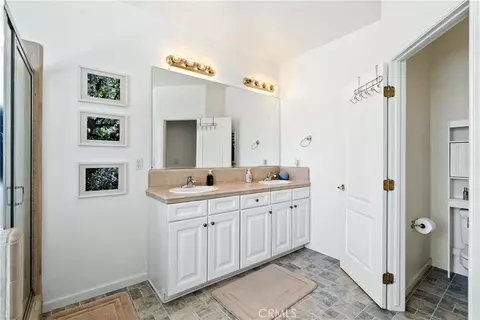 Bath - 791 Brahma, Paso Robles, CA 93446 photo 3 of 4