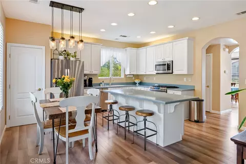 Kitchen - 791 Brahma, Paso Robles, CA 93446 photo 1 of 4