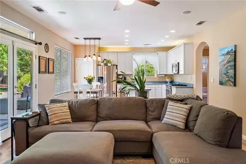 Other - 791 Brahma, Paso Robles, CA 93446 photo 5 of 12