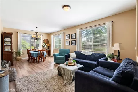 Other - 791 Brahma, Paso Robles, CA 93446 photo 1 of 12