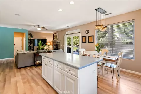 Kitchen - 791 Brahma, Paso Robles, CA 93446 photo 3 of 4