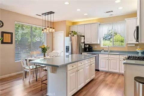 Kitchen - 791 Brahma, Paso Robles, CA 93446 photo 2 of 4